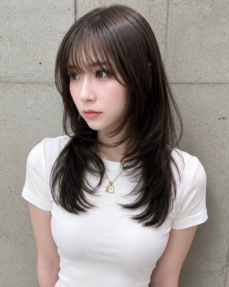 kameda_miyu
