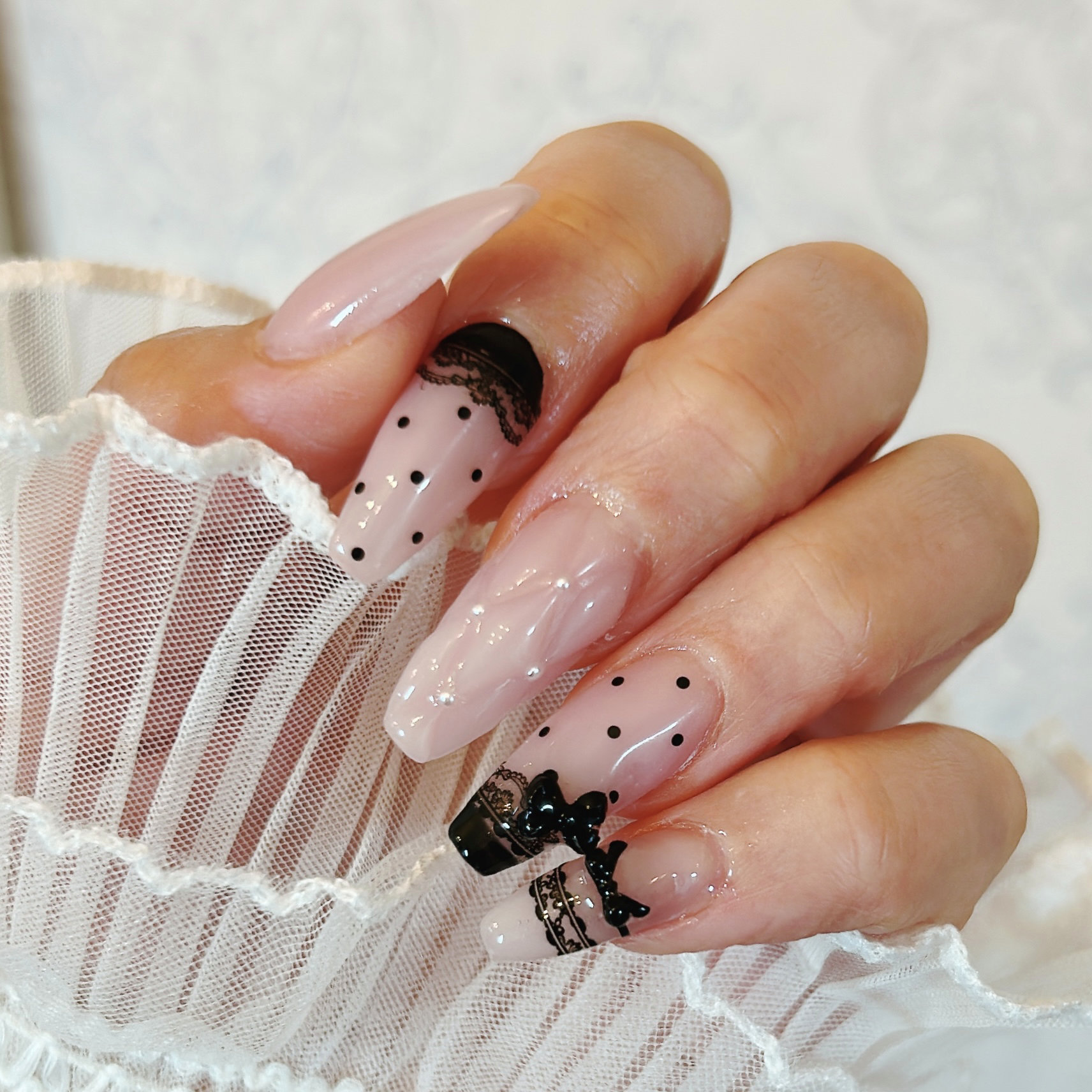 Salon.Fuffy
