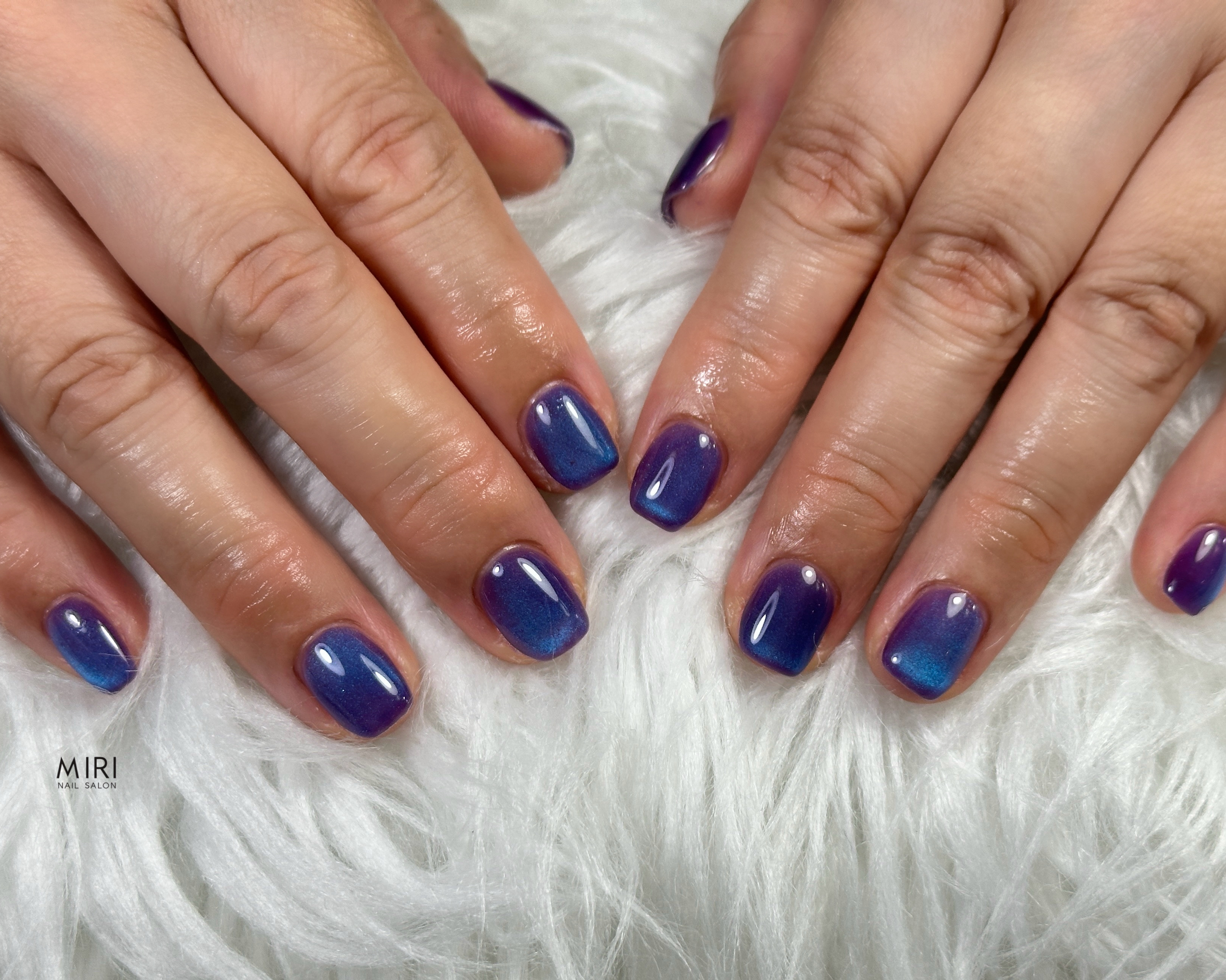 Miri_salon