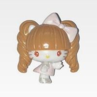 yumechan_1223