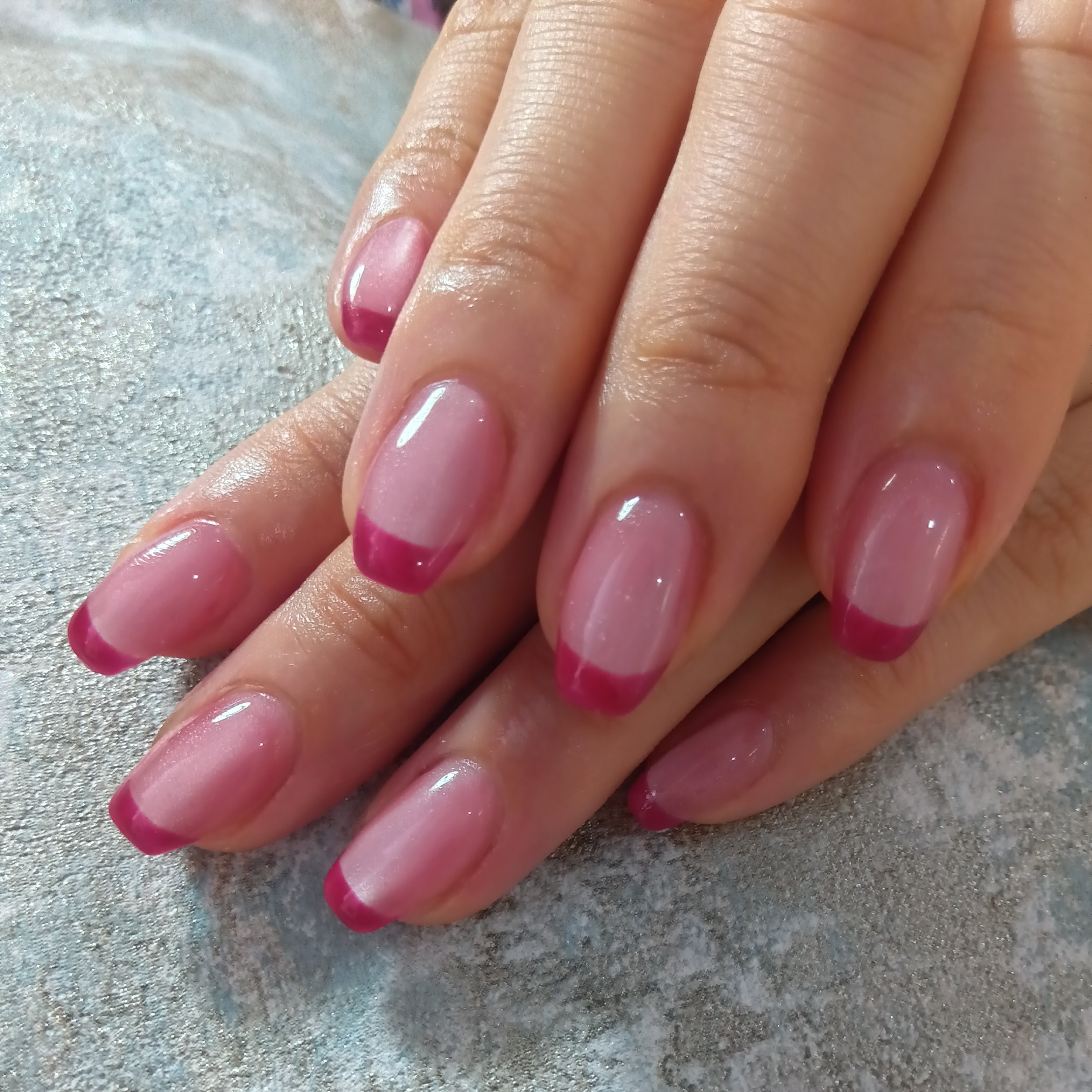 nail.teftef