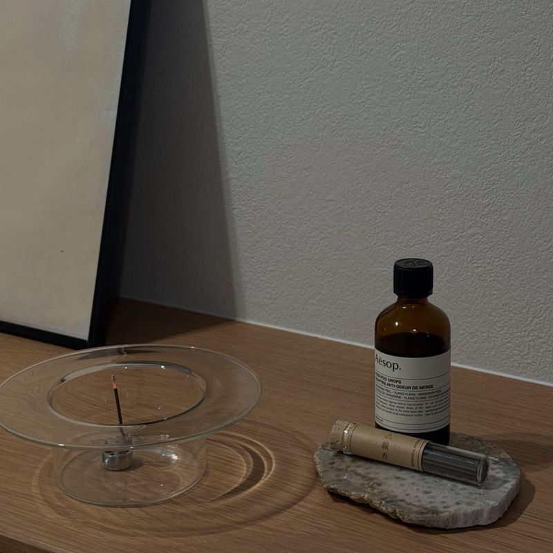 【 ｍｕｌ】 ニュアンス/フィルイン/持ち込み