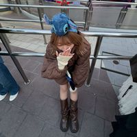 Noa__trunail