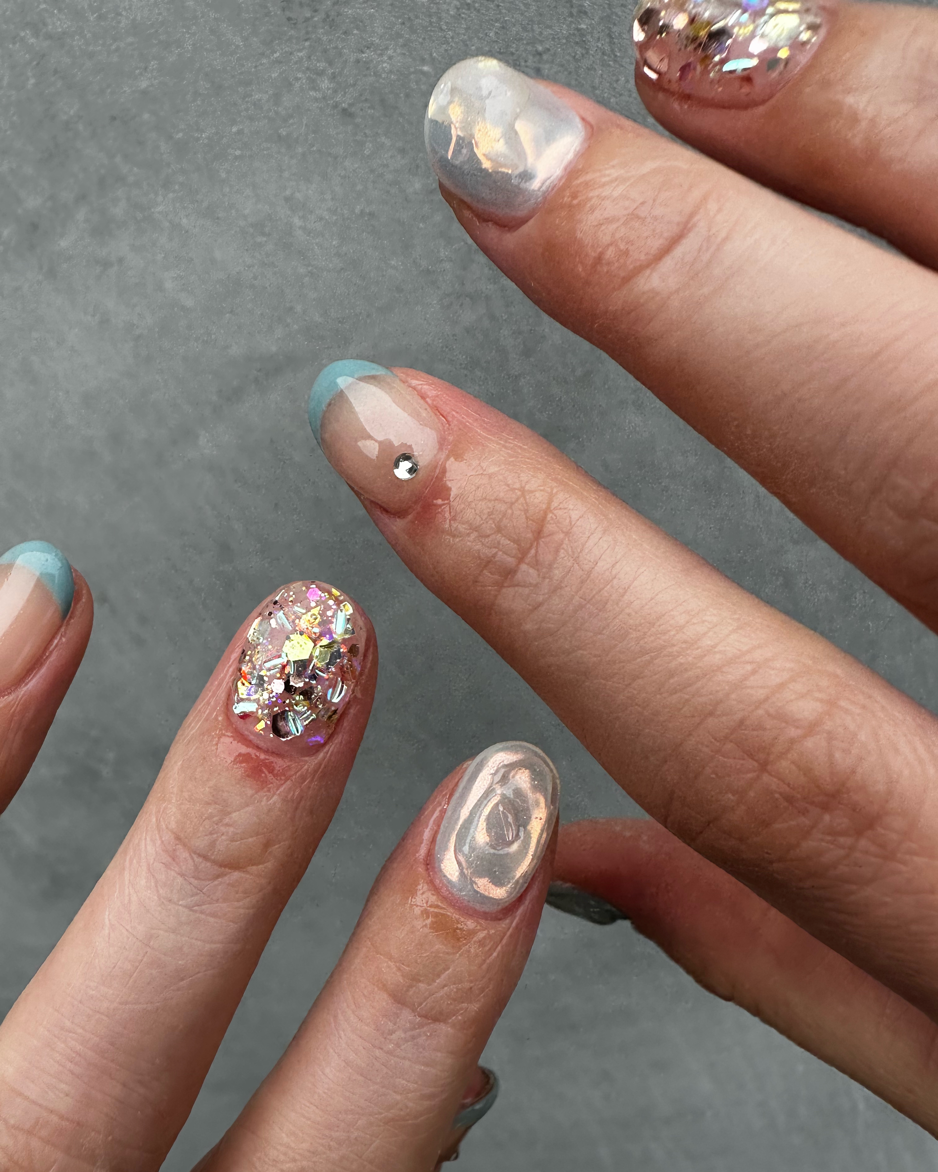maana.nails