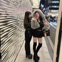 saaaa__07