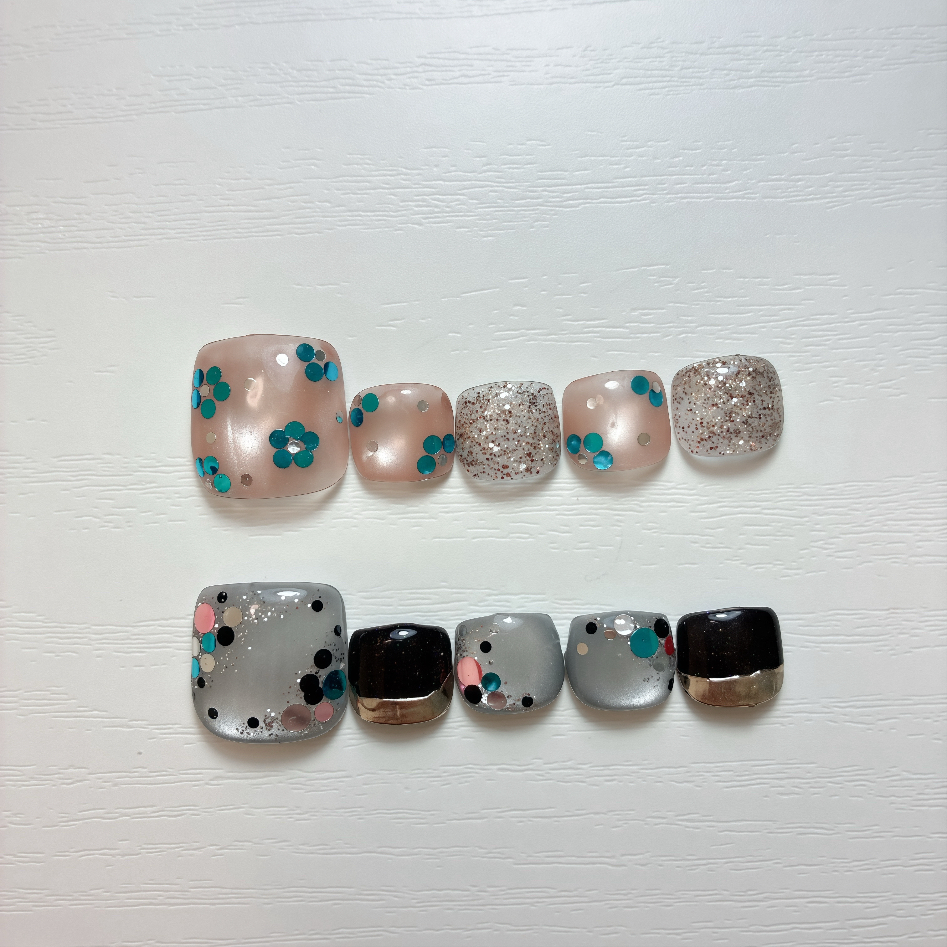 ano_nail_