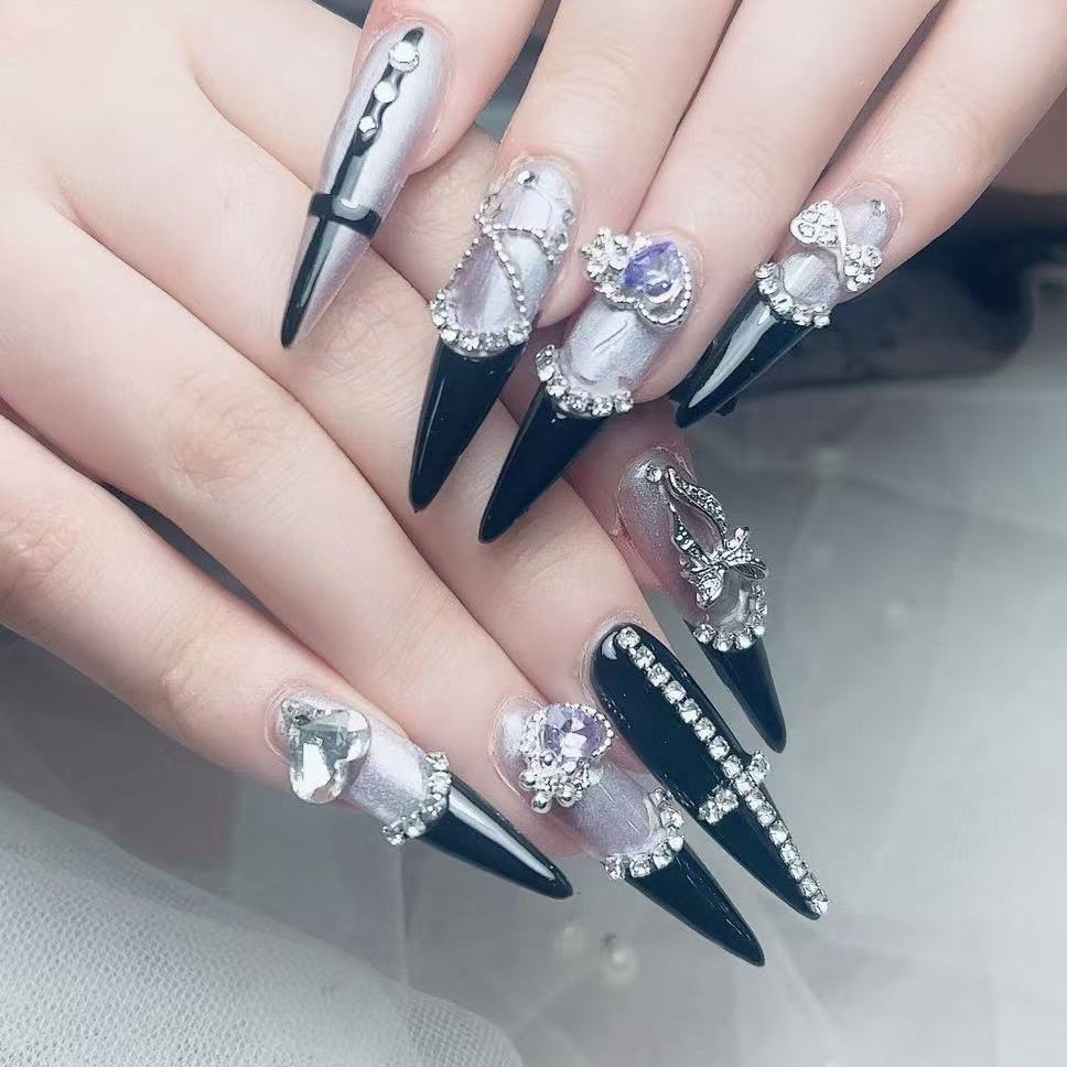naillotus