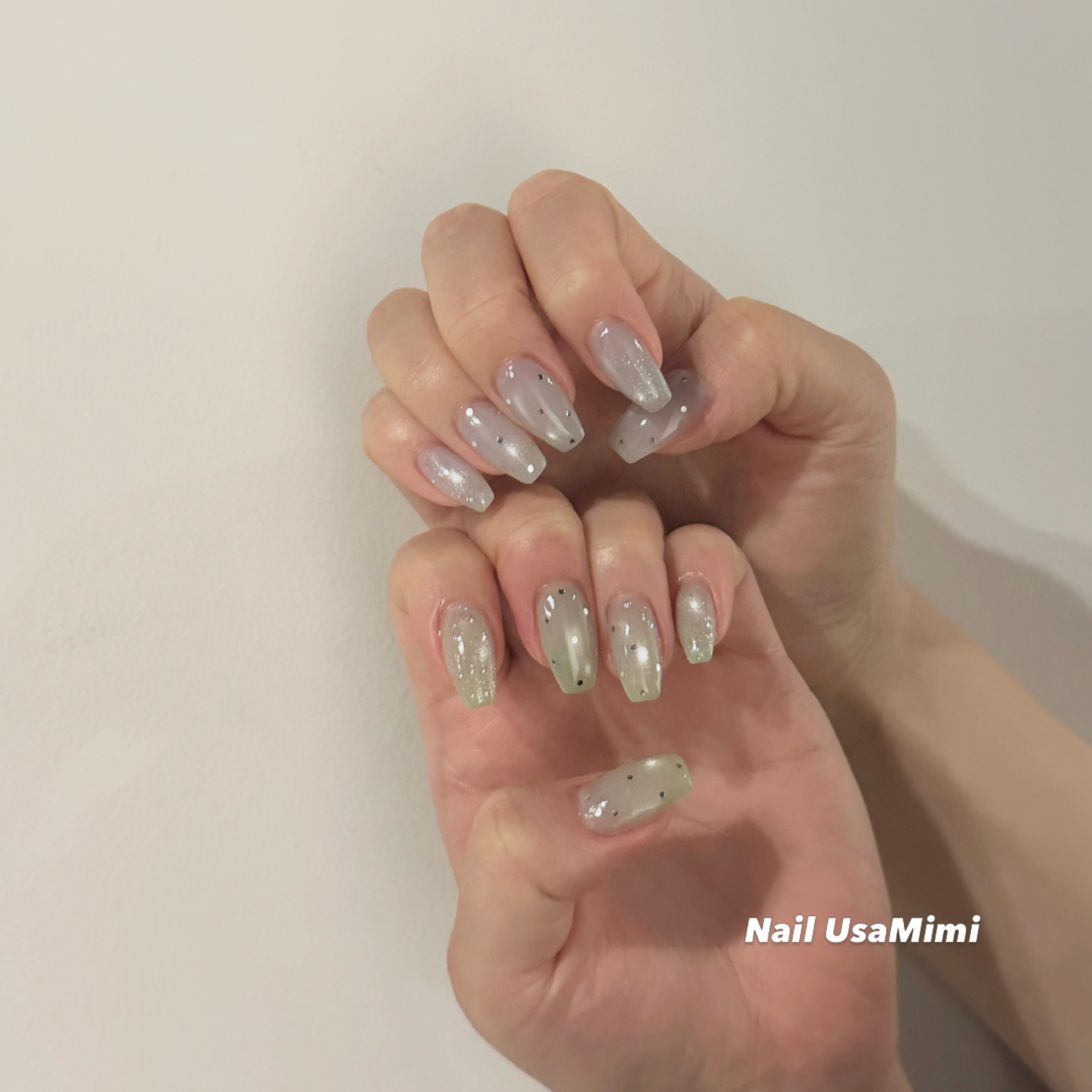 ayu_nailusamimi