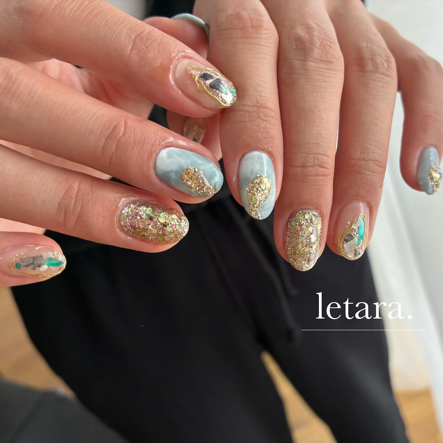 NailSalon_letara.