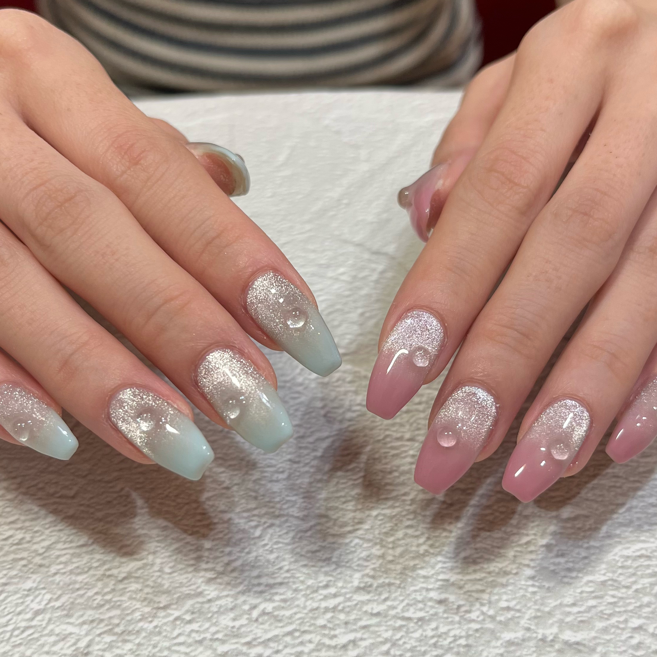 nail_yuka_
