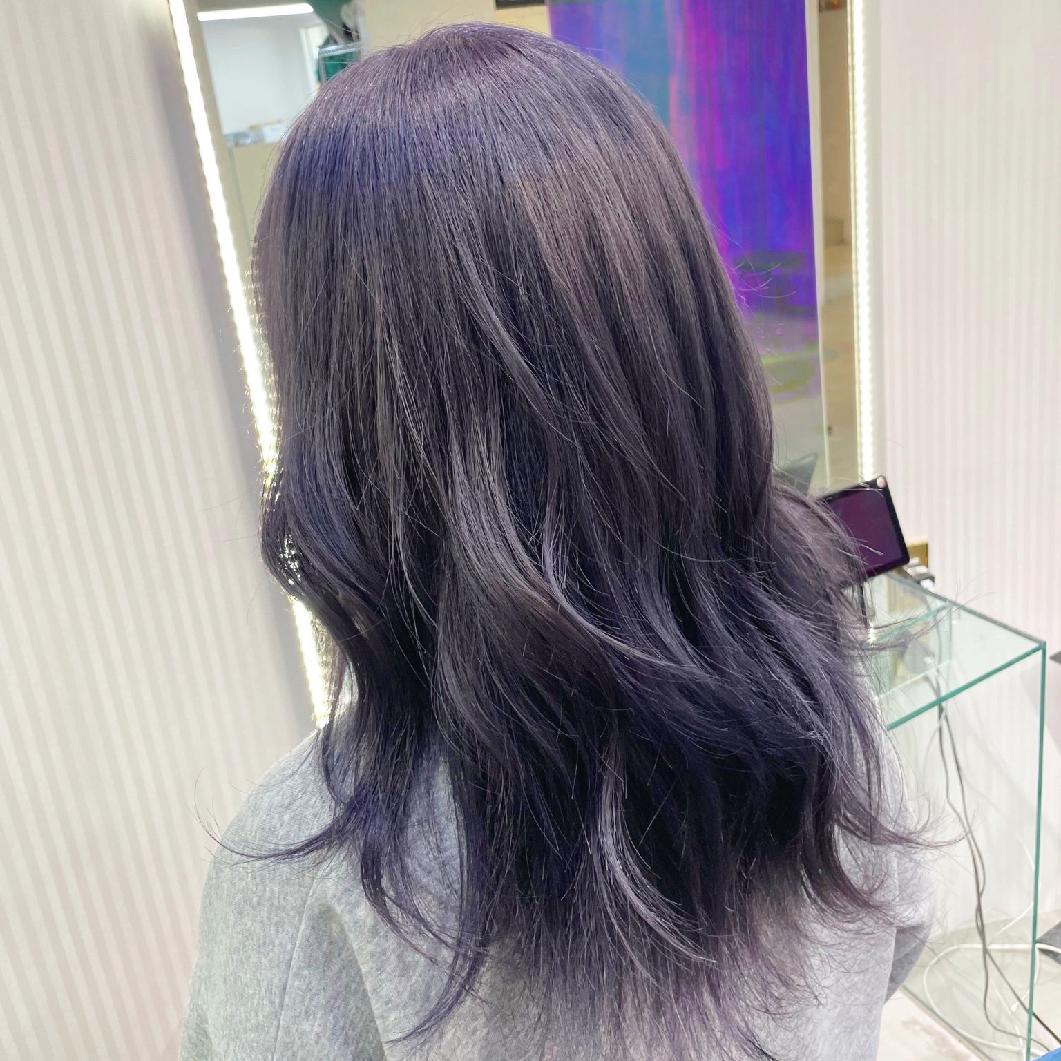 mayu___boxmico