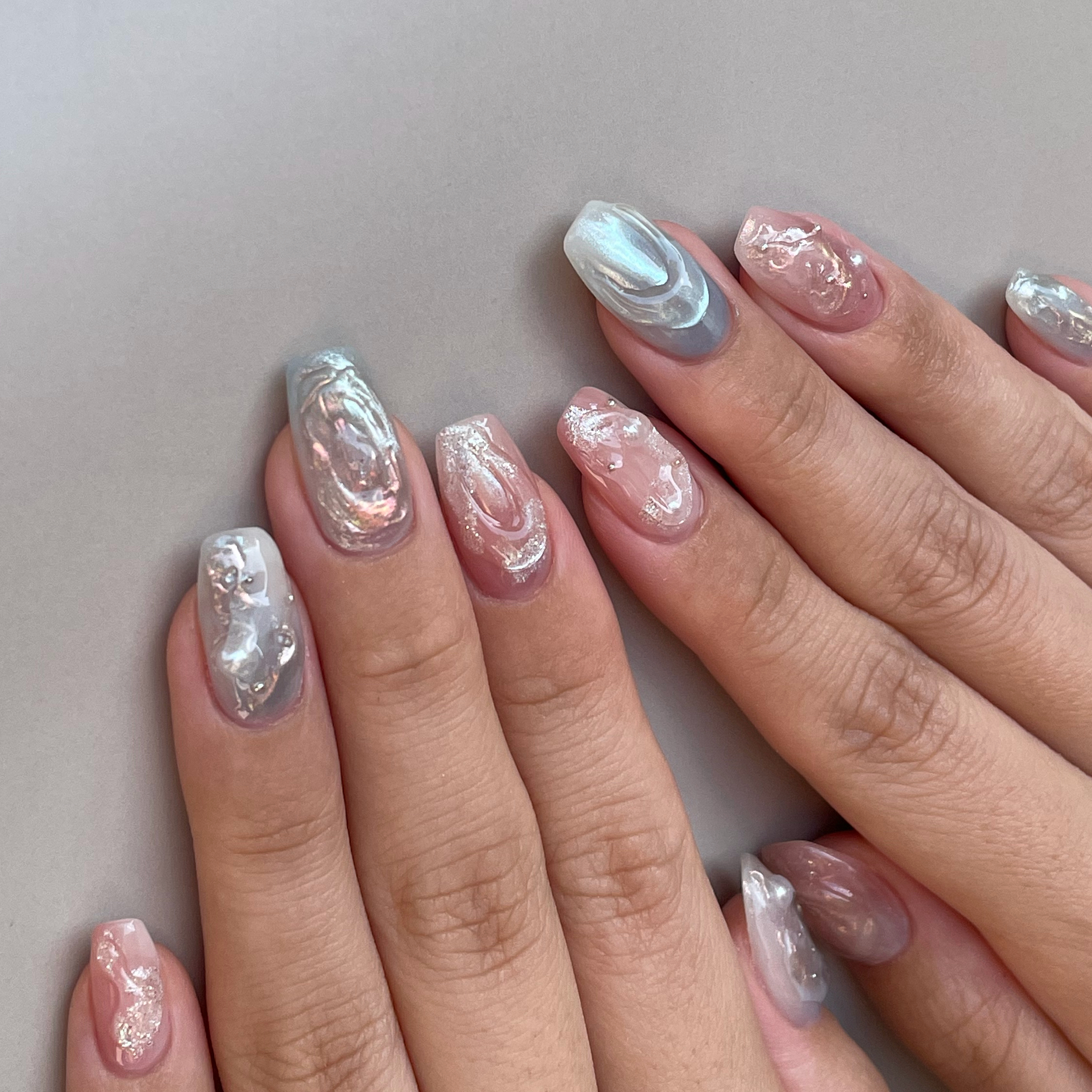 rotondo__nail