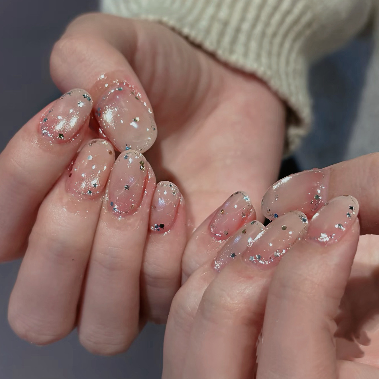 kiki_nailsalon