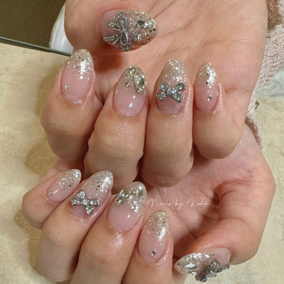 nailsbykaho
