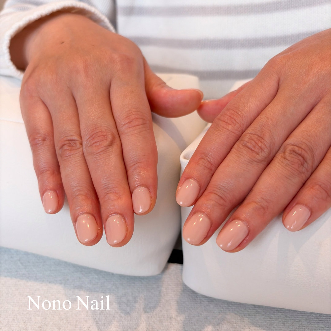 nono_nail_nisiooi