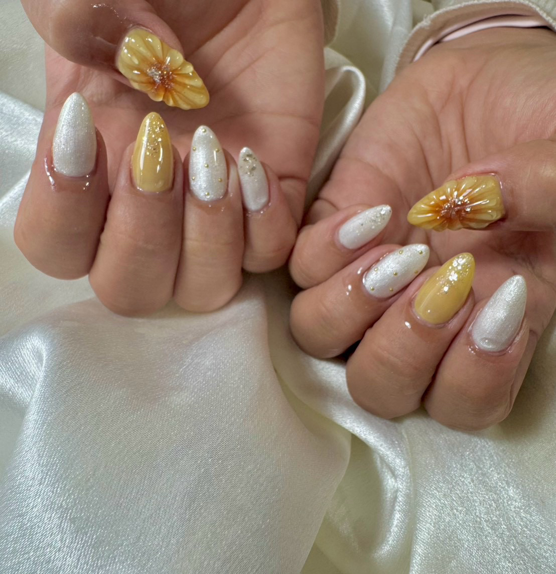mogu_nail86