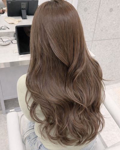 【女性限定】撮影させて頂ける方      カット¥4500