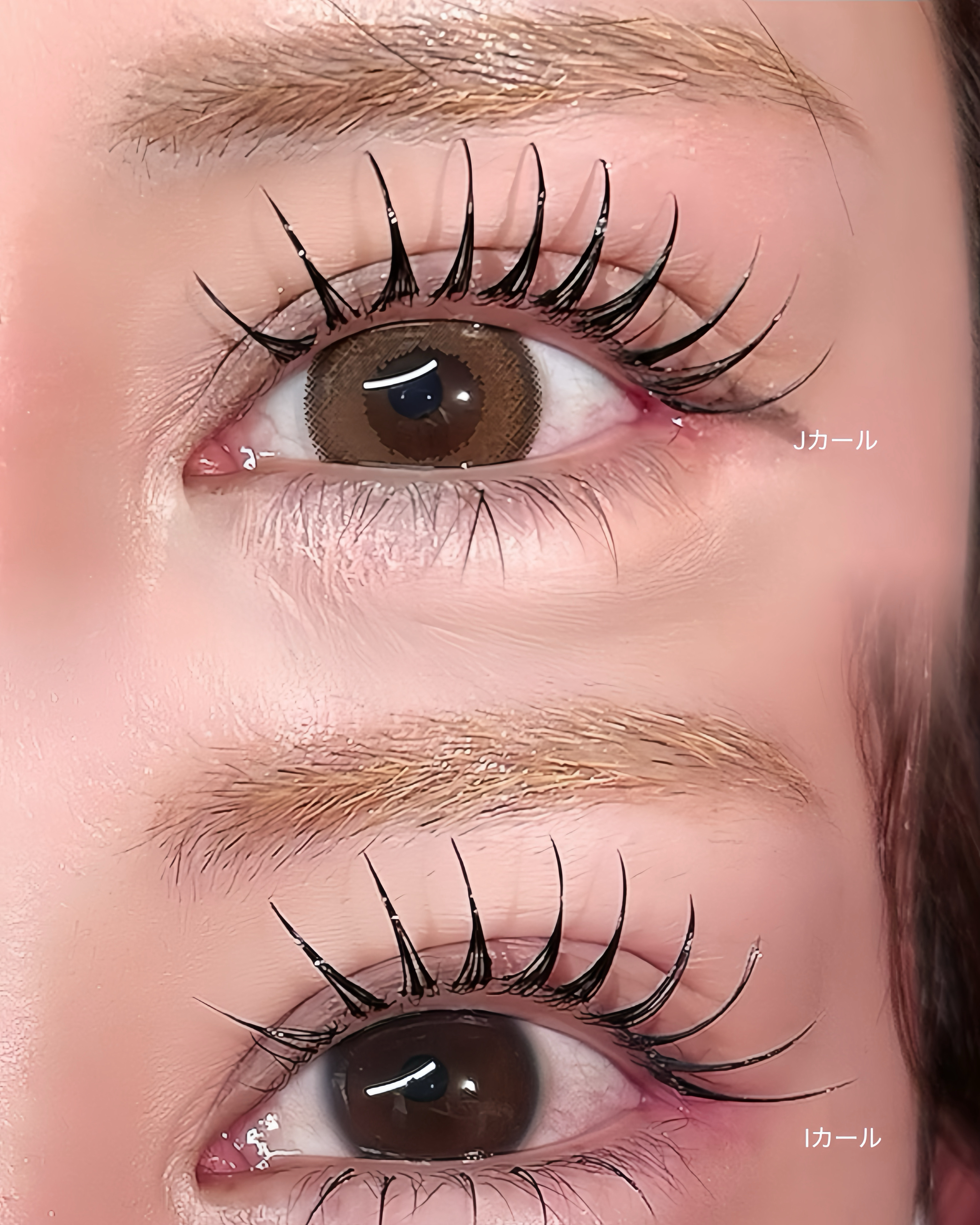 _0925eye