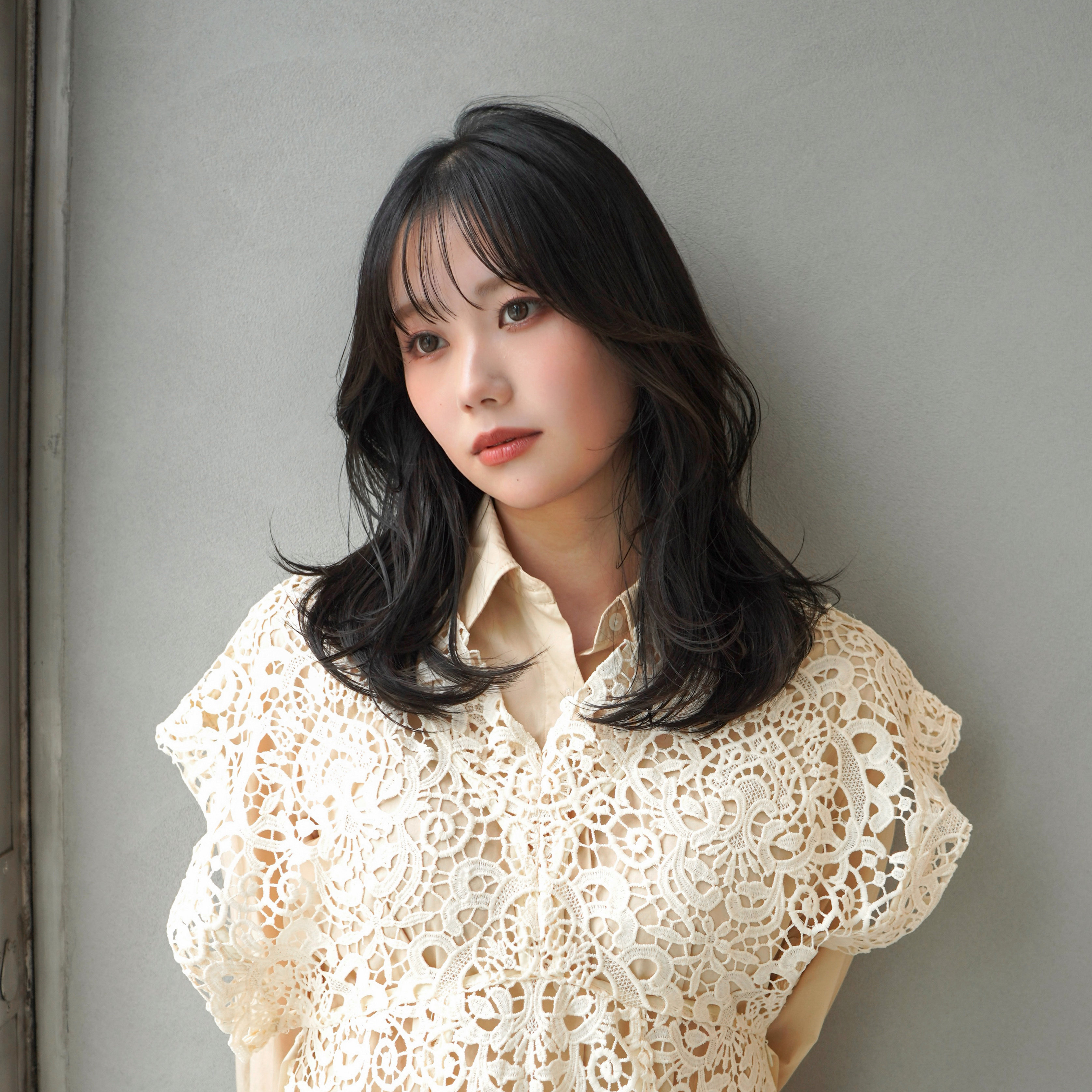 rika_hzm