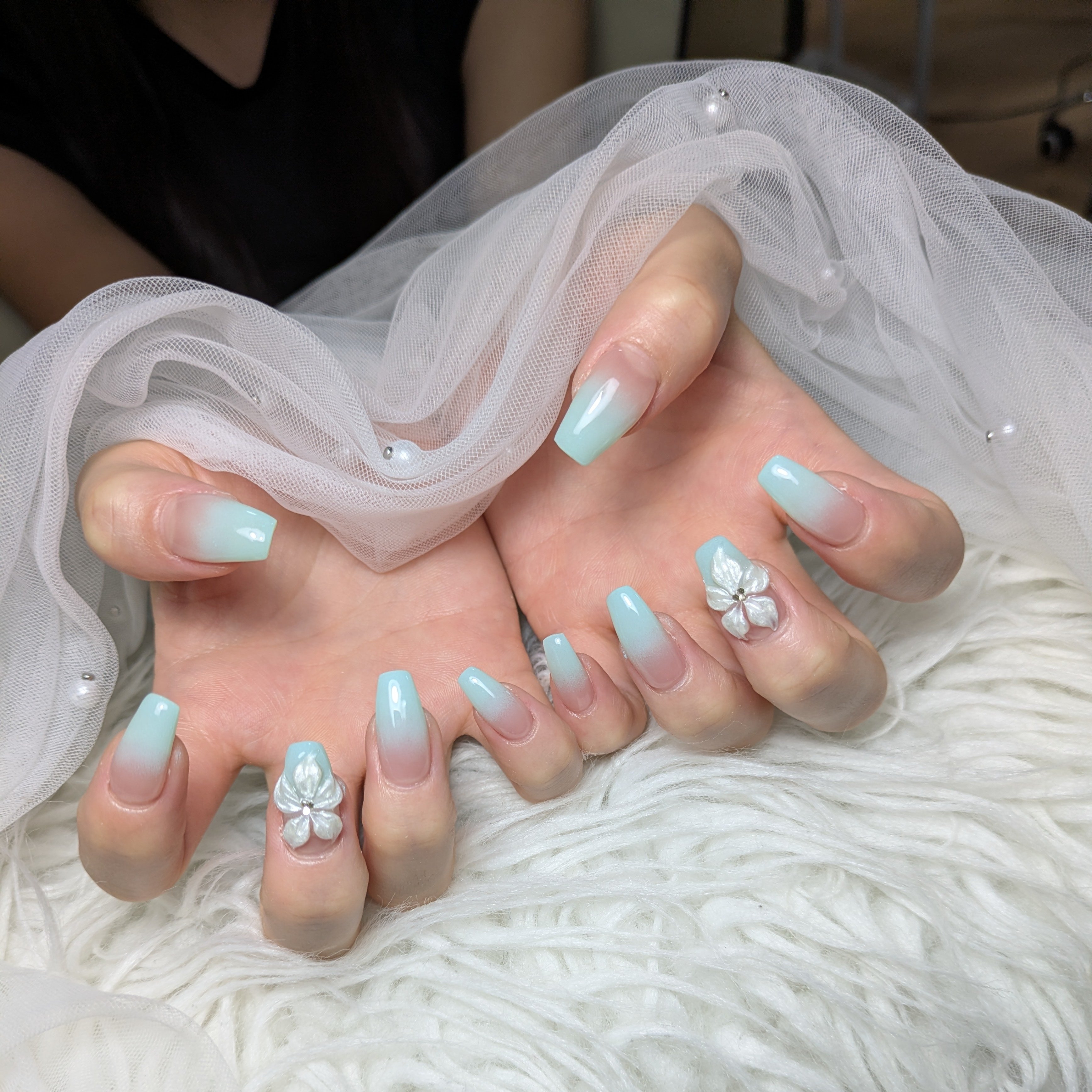Reine_Nail_yuri