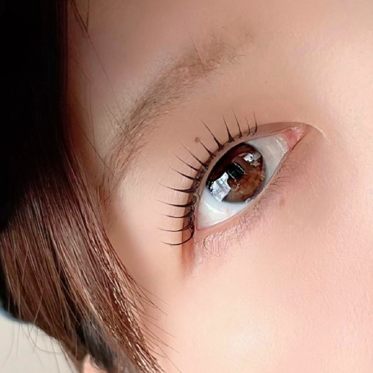 force_eye_kosaka