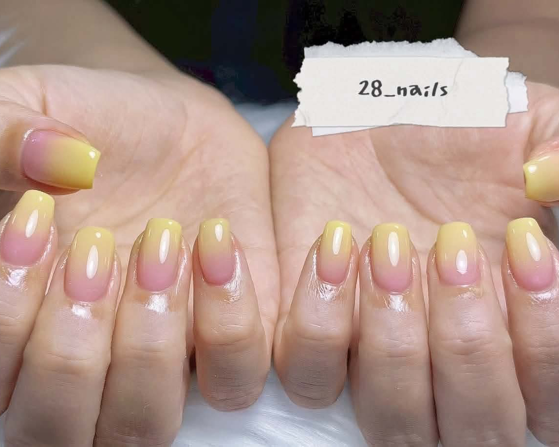 28nails_anh