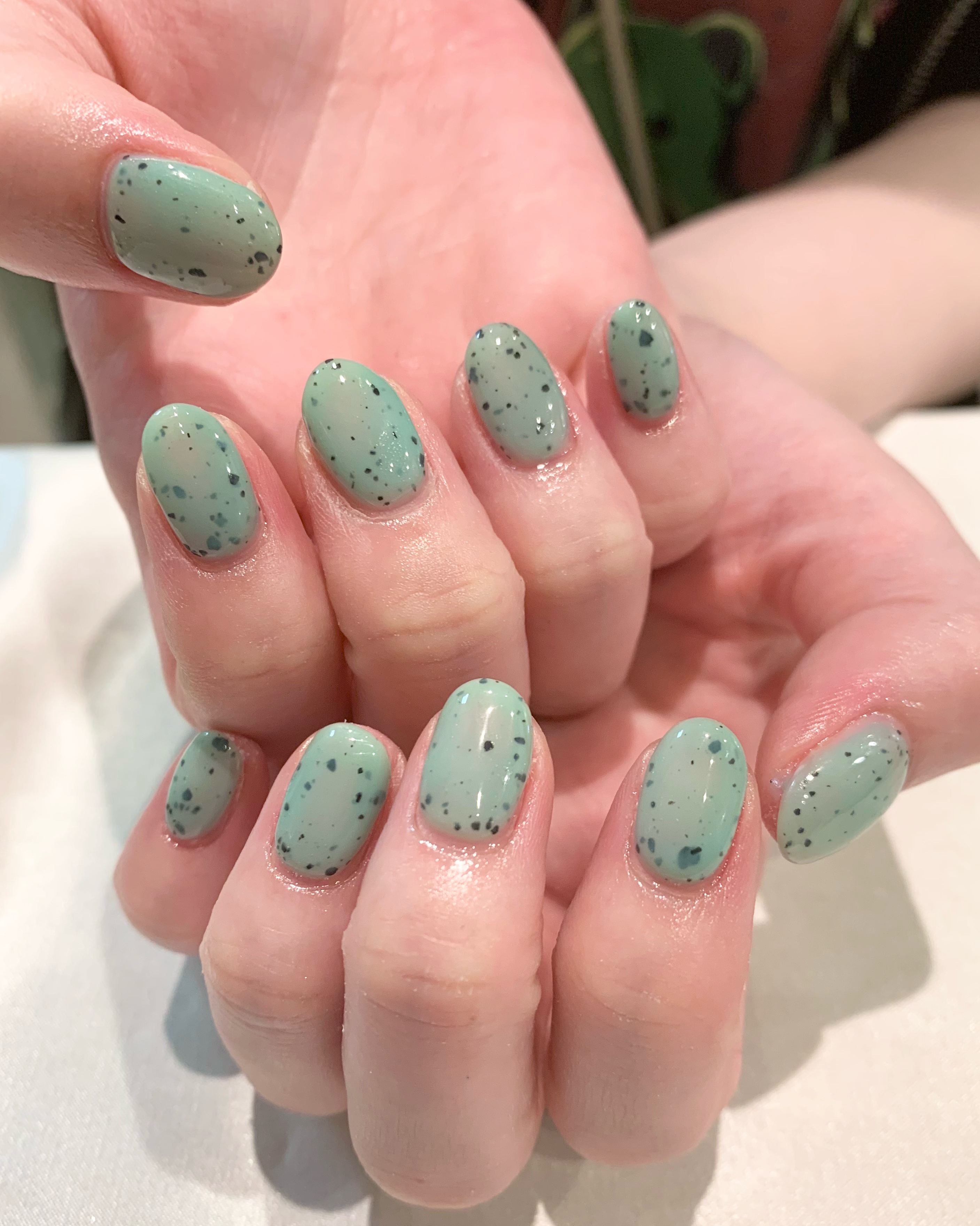ecrin_mayu