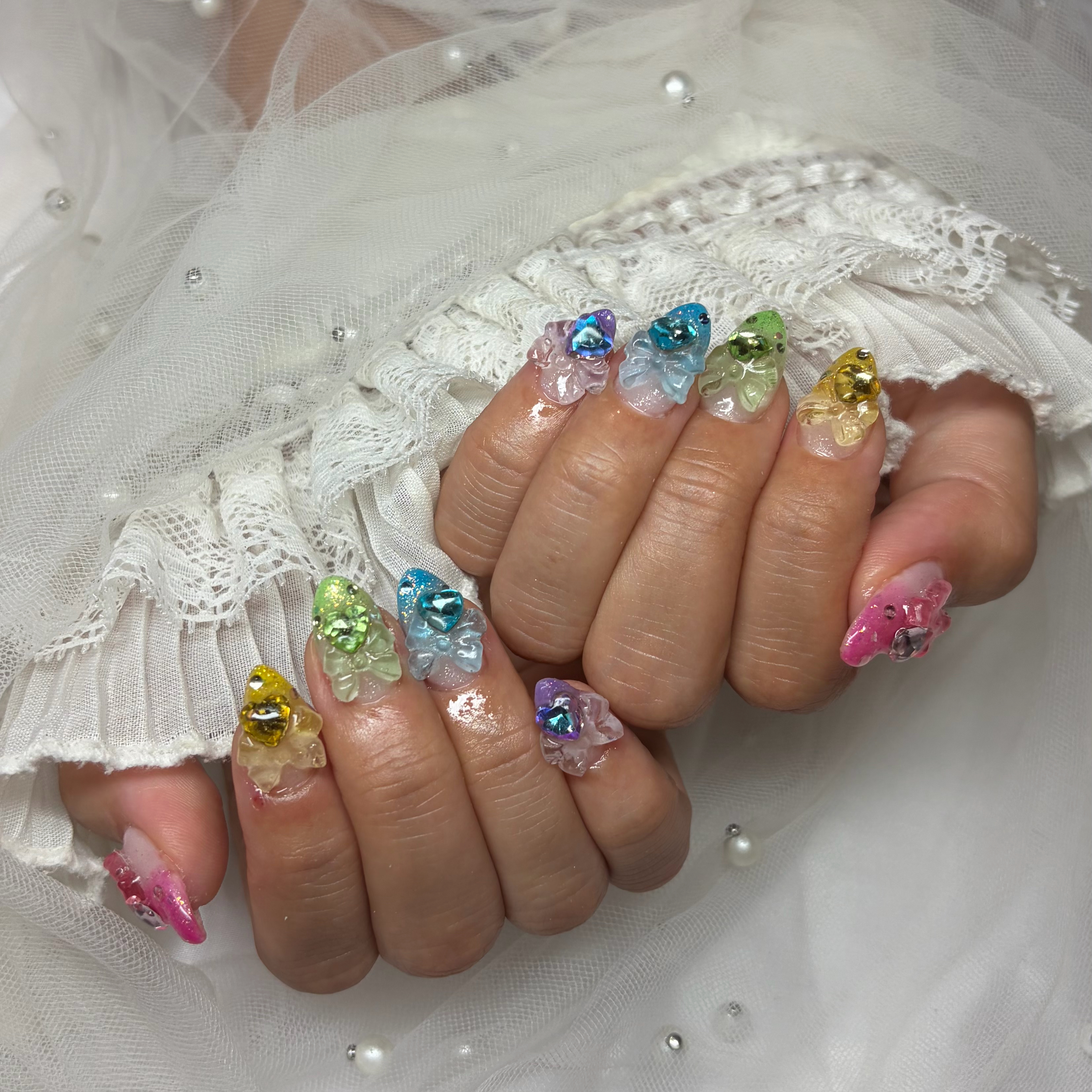 sissy_moe