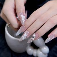 Zen_Nail