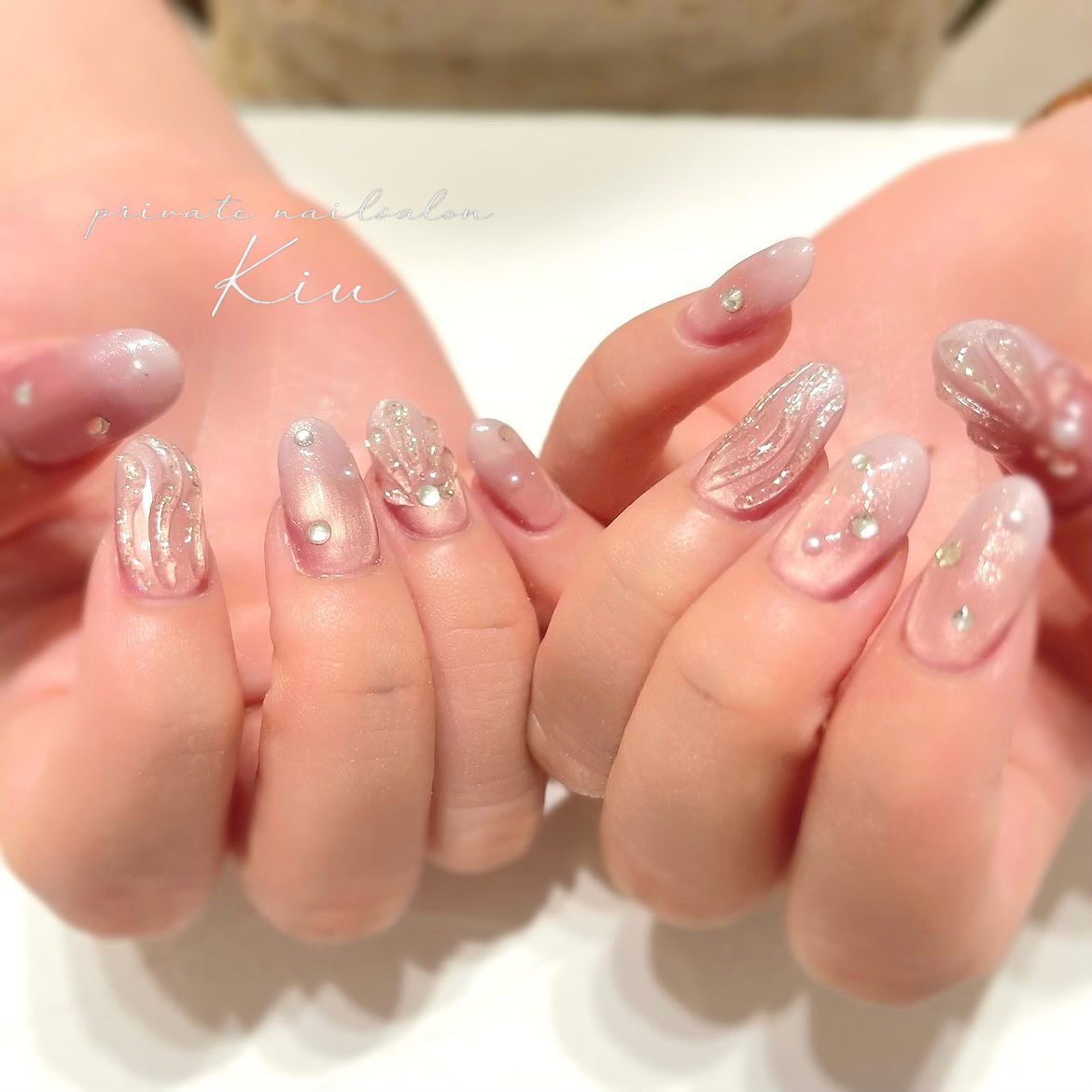kiu_nailsalon