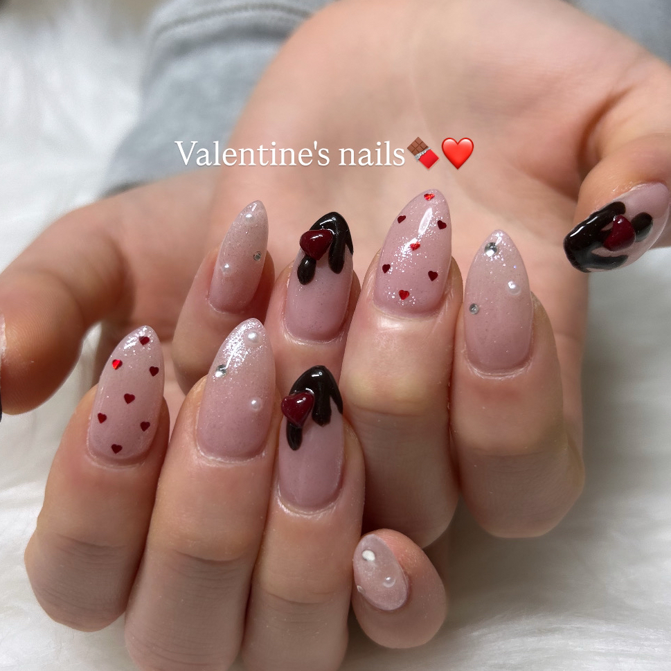 fleur_saron