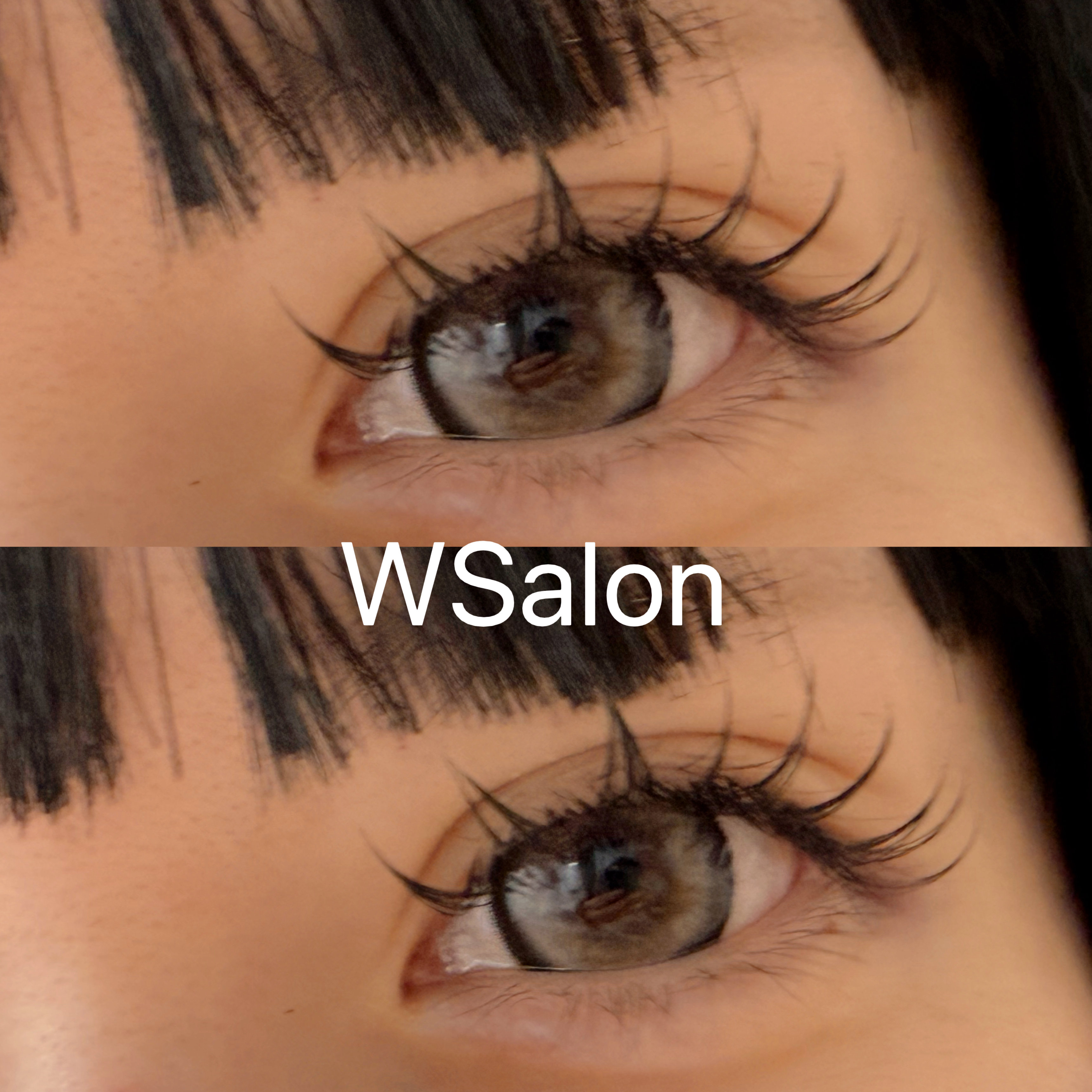 WSalon