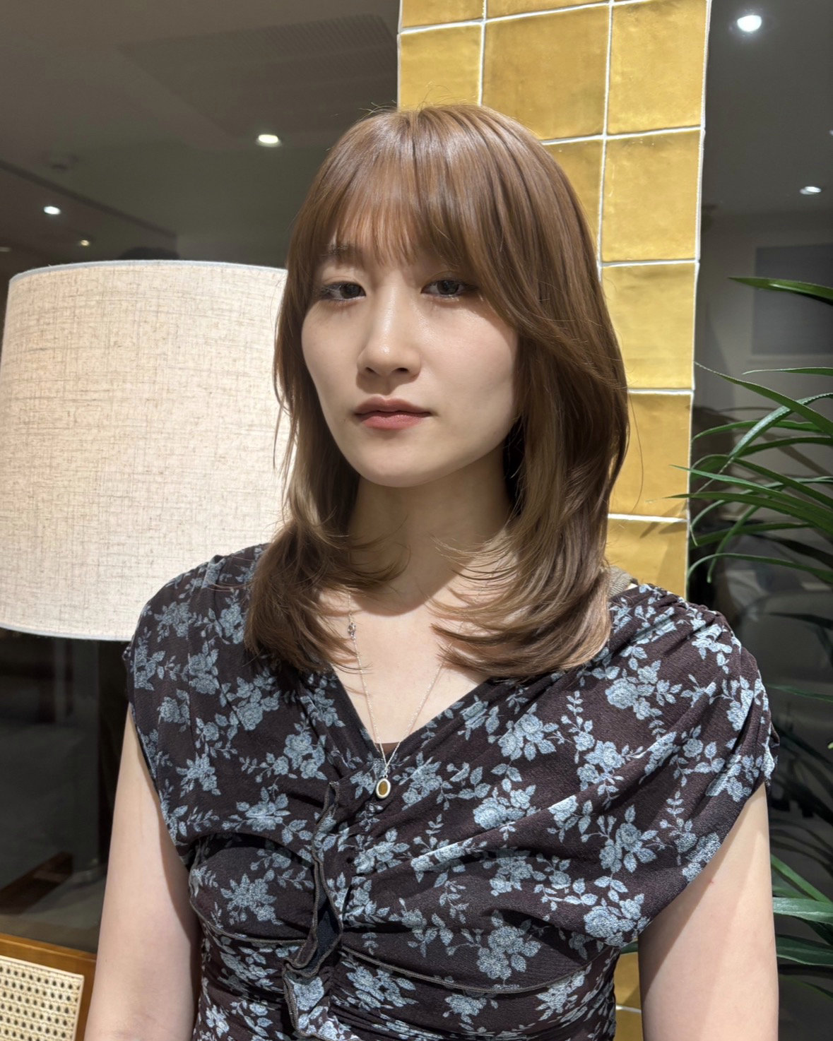 chihiro_nakazaki