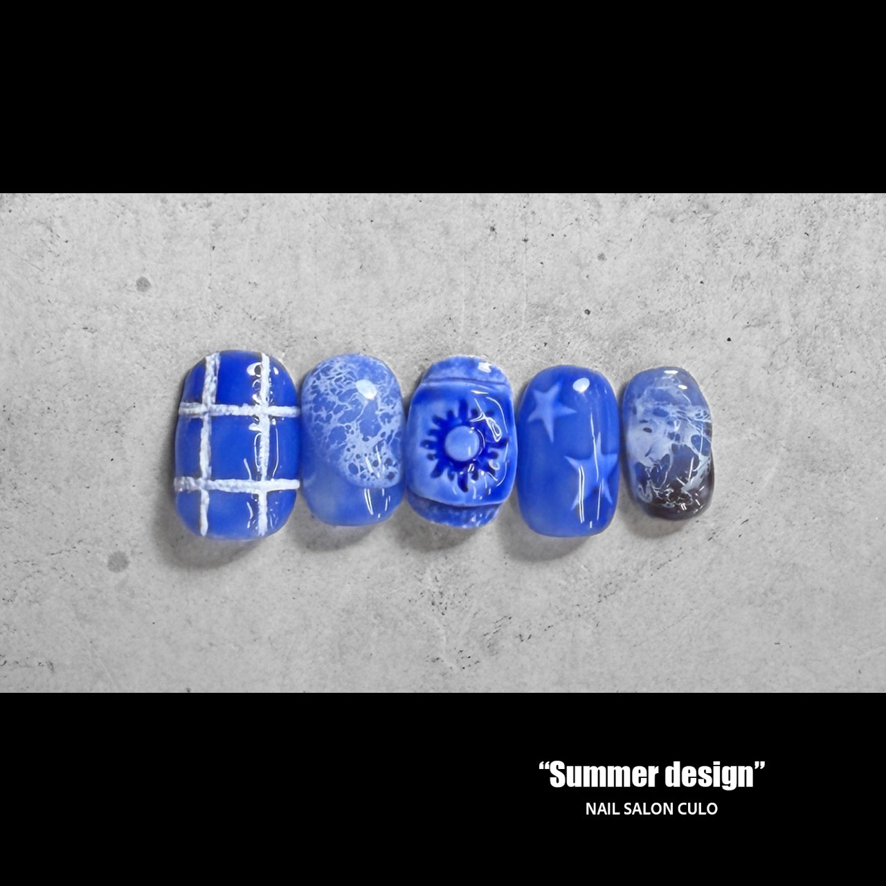 Nail_salon.CULO