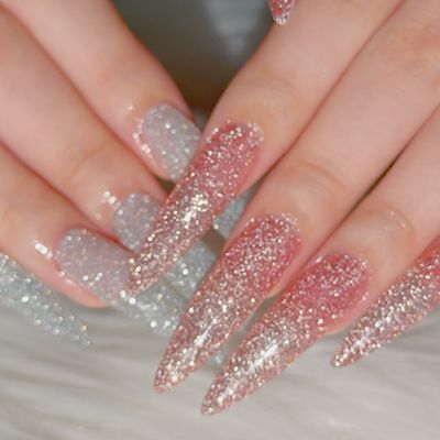 持ち込みＡ