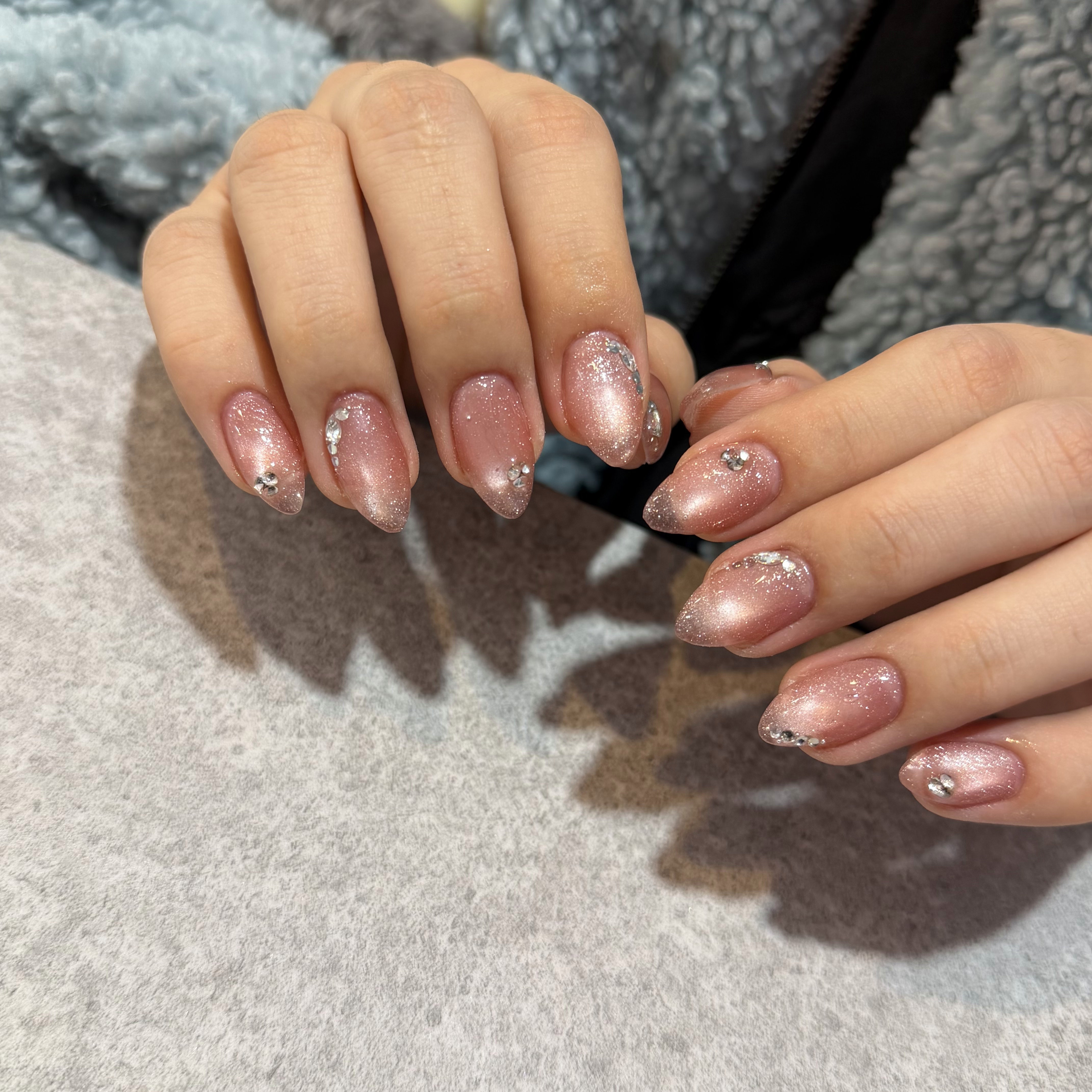 miran_0525