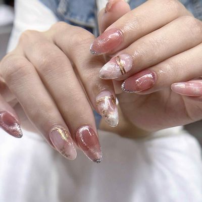 持ち込みデザインやり放題