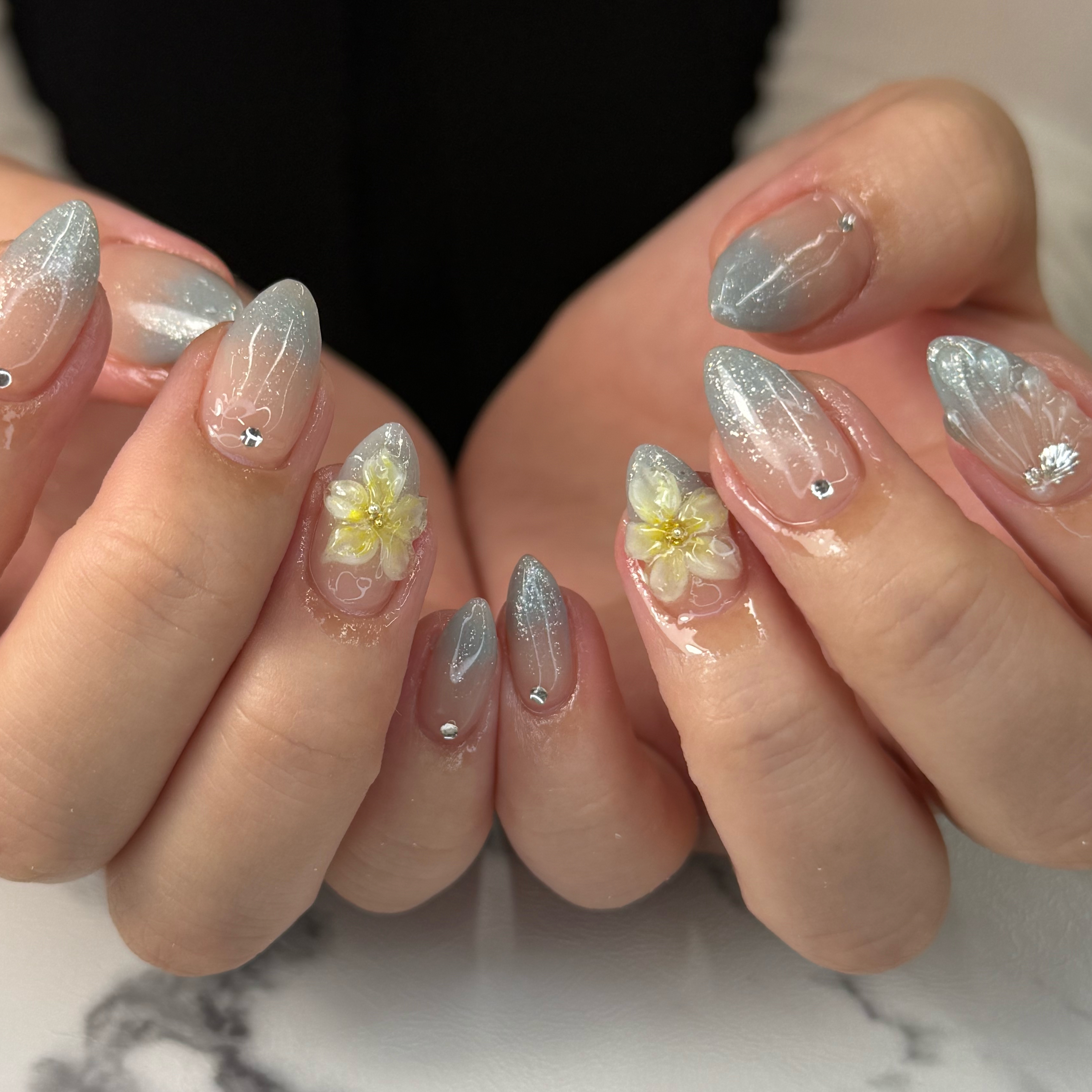 Akina_Lucienailsalon