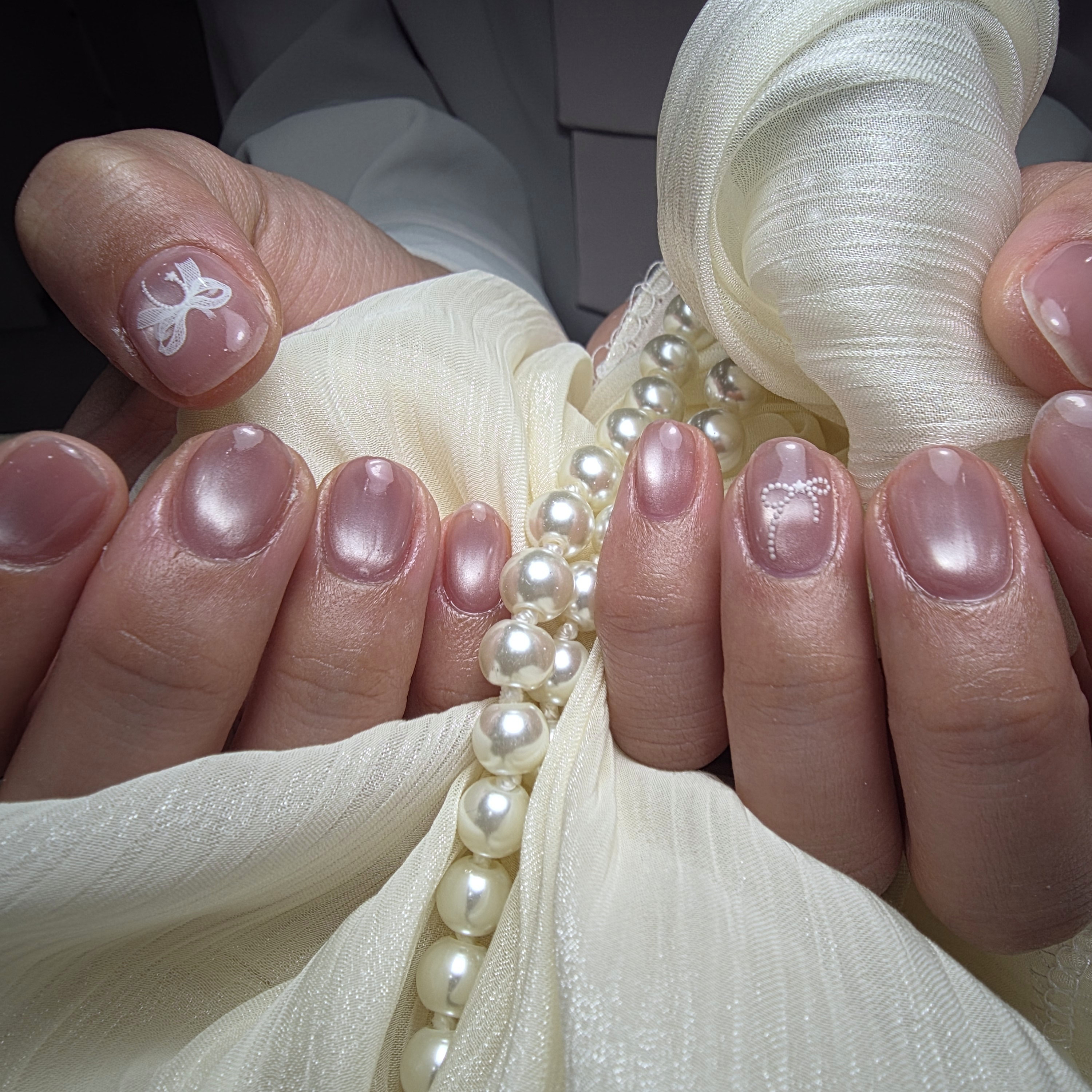 SUZU_nail