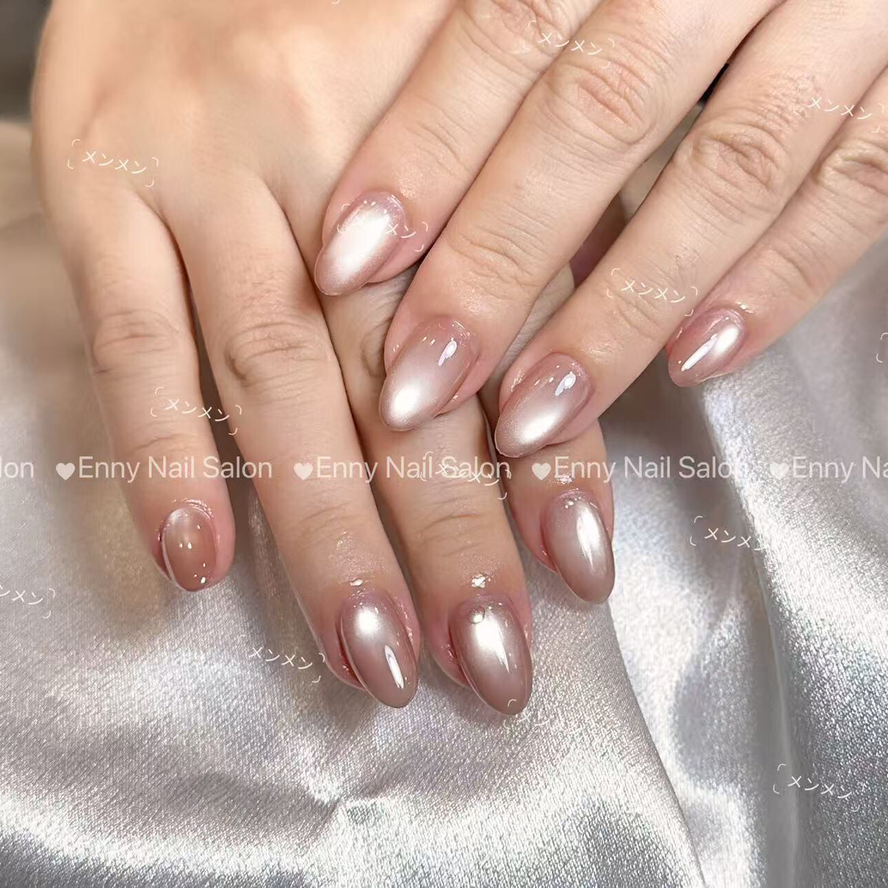 Enny_Nailsalon
