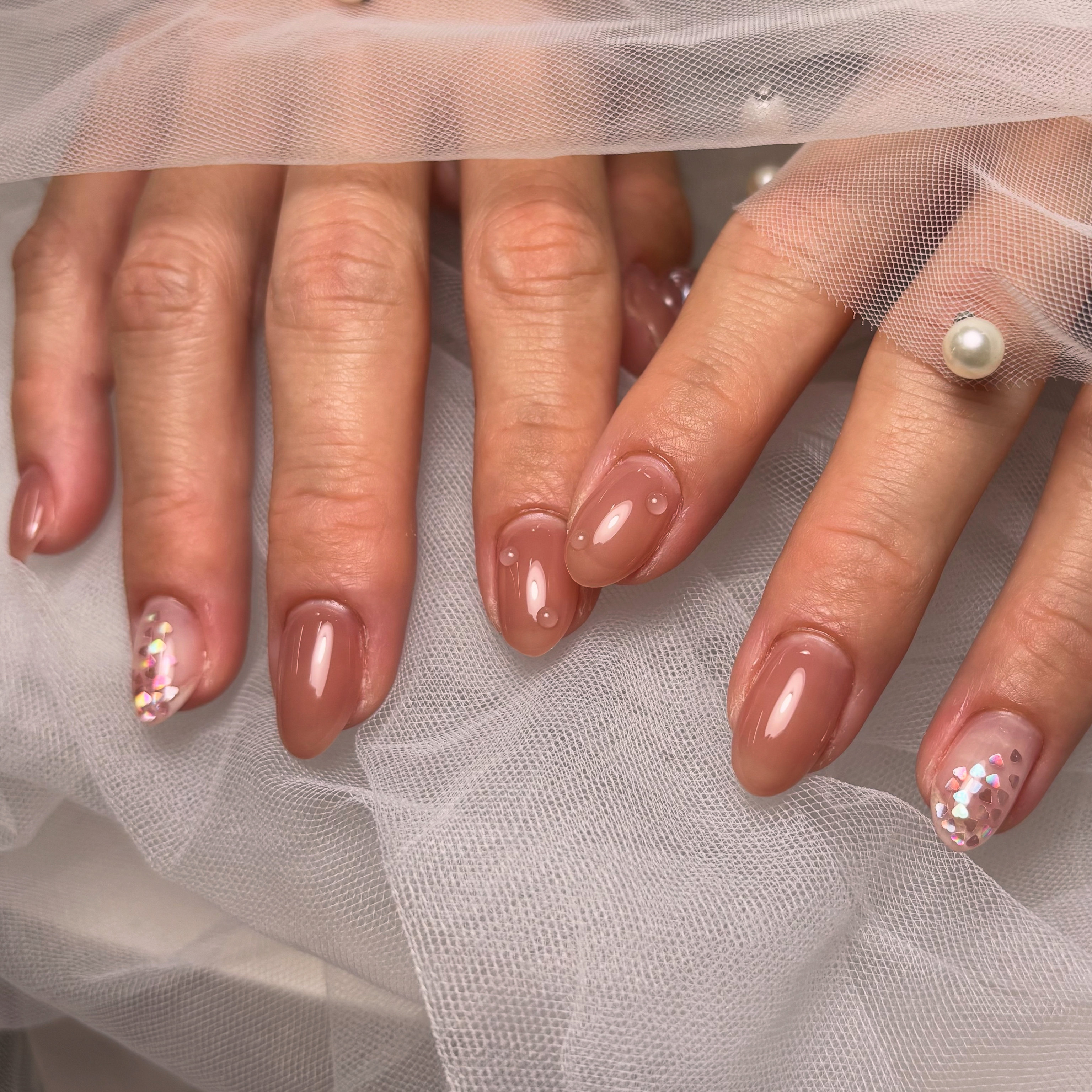Nail_deliy93