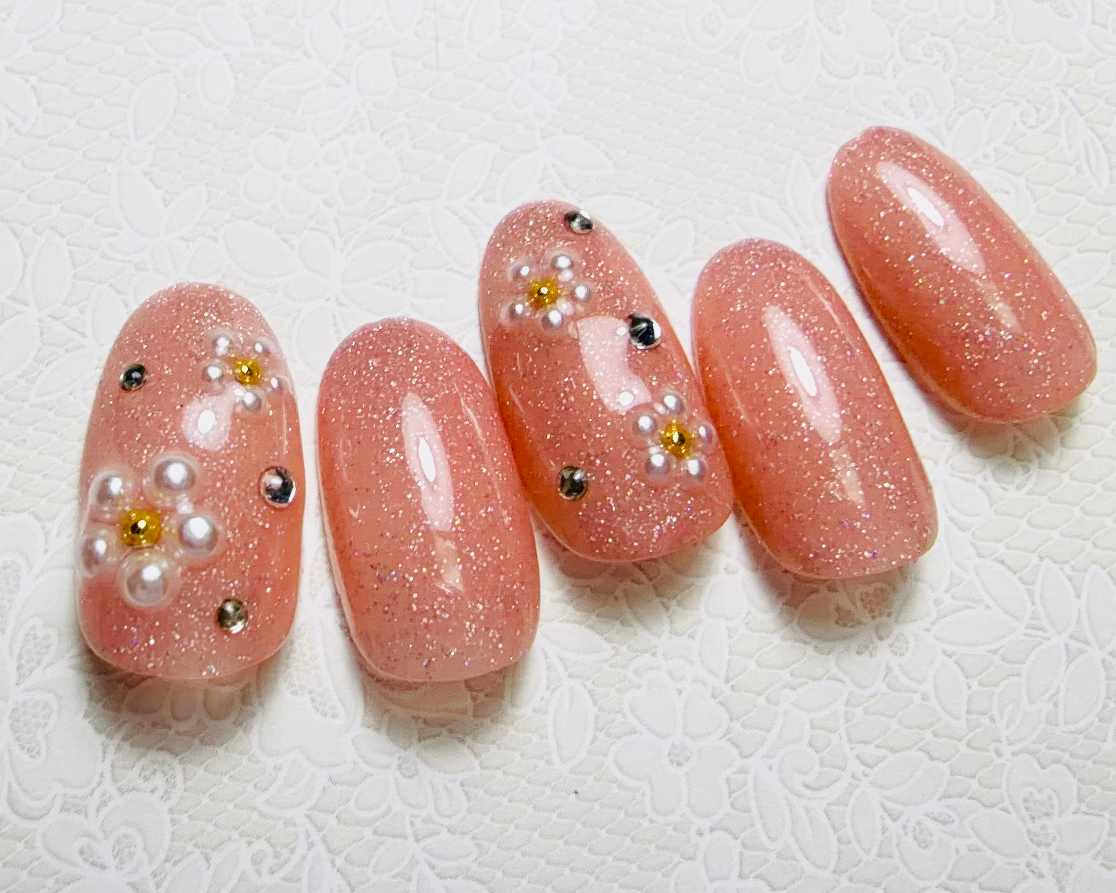 Nailsalon_Aleum