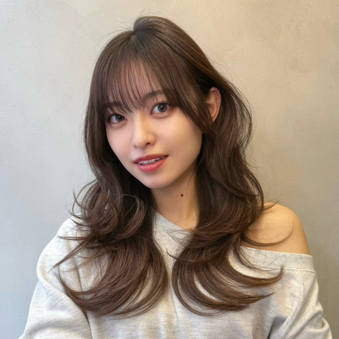 glrow_nao