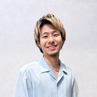 lond_toshiki
