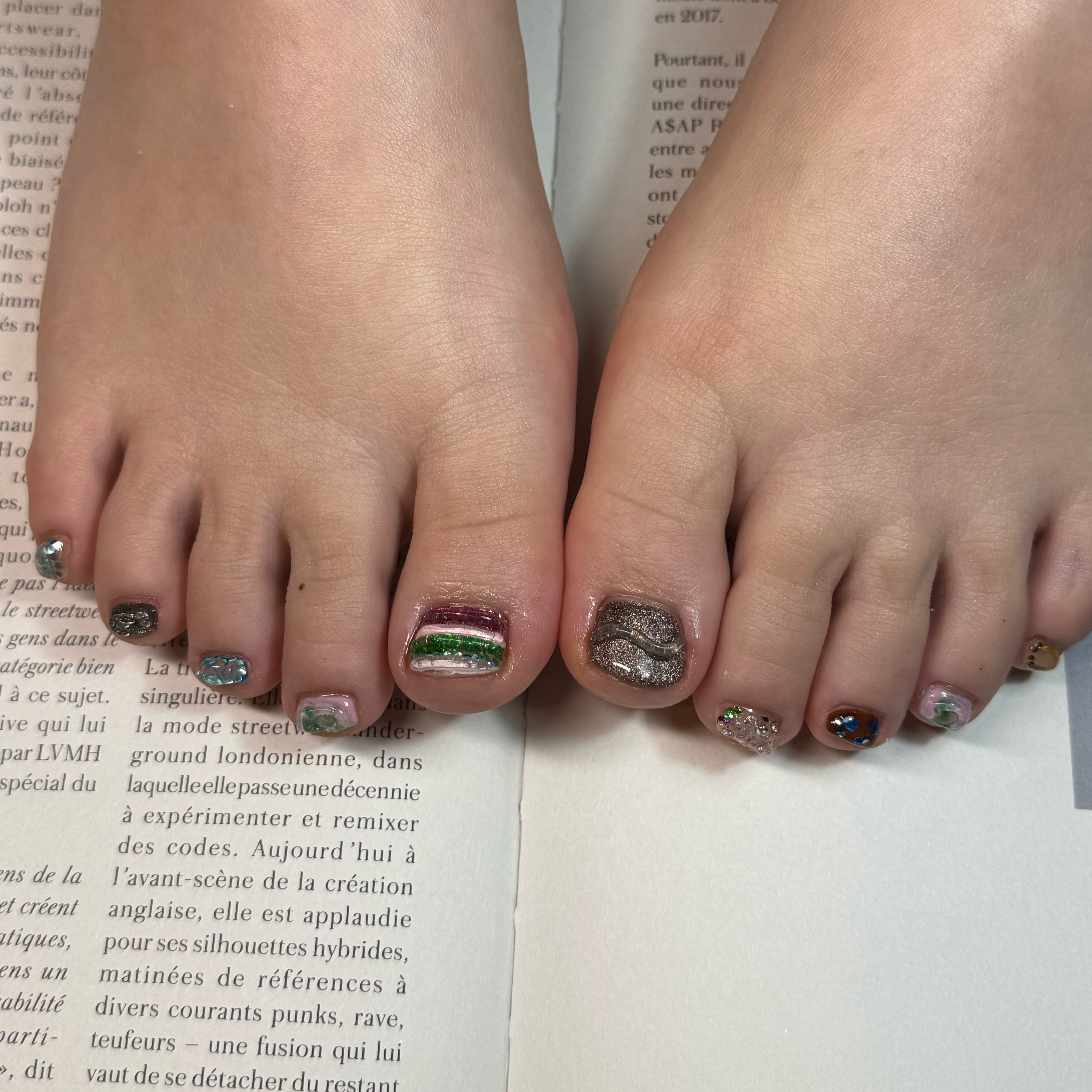 ten.nail