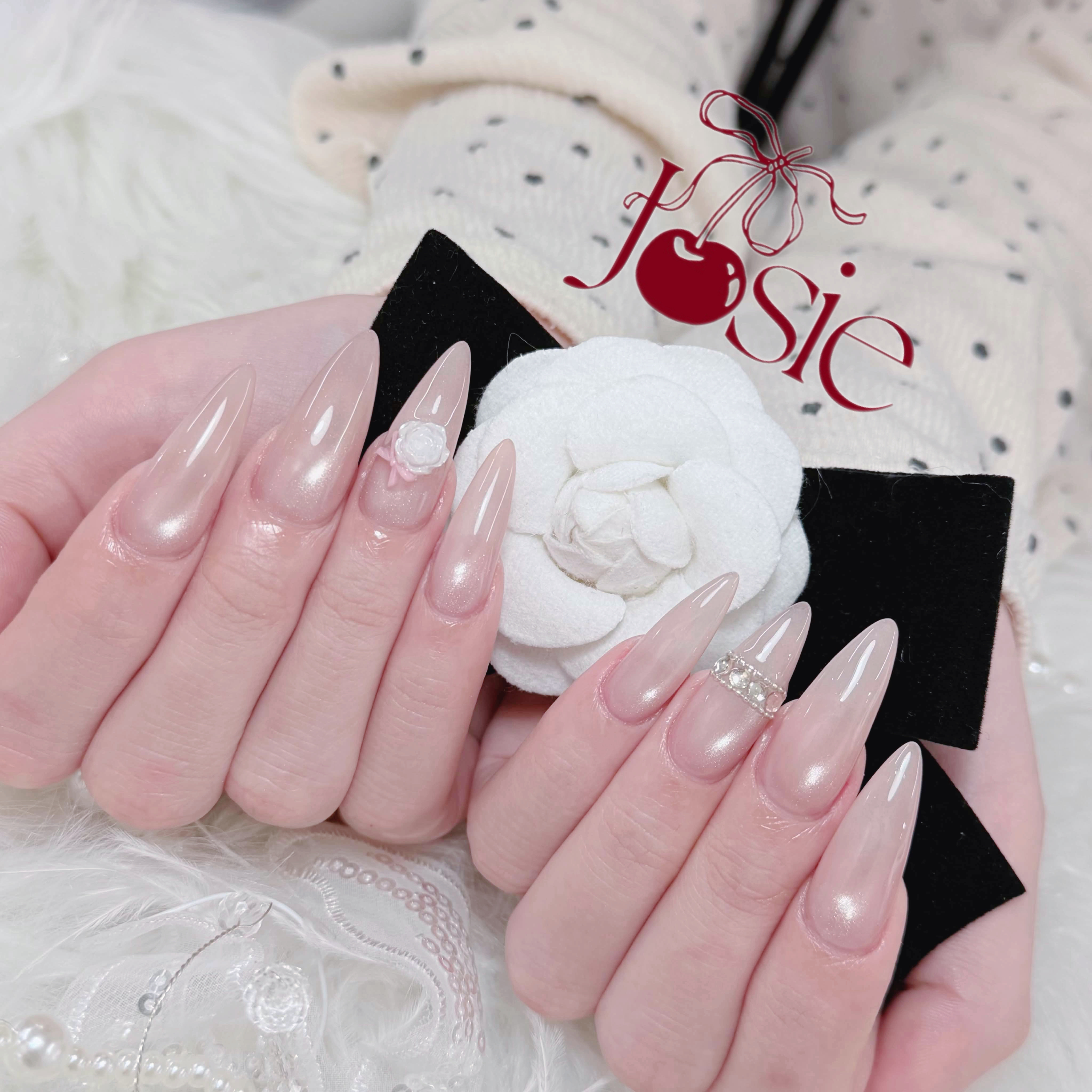 Josie.nail.studio