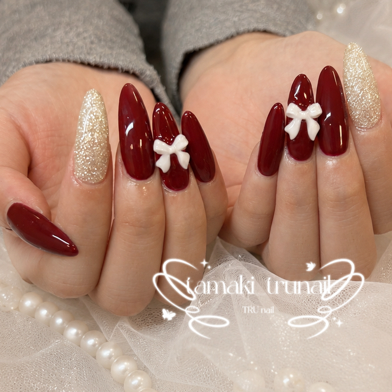 tamaki_trunail