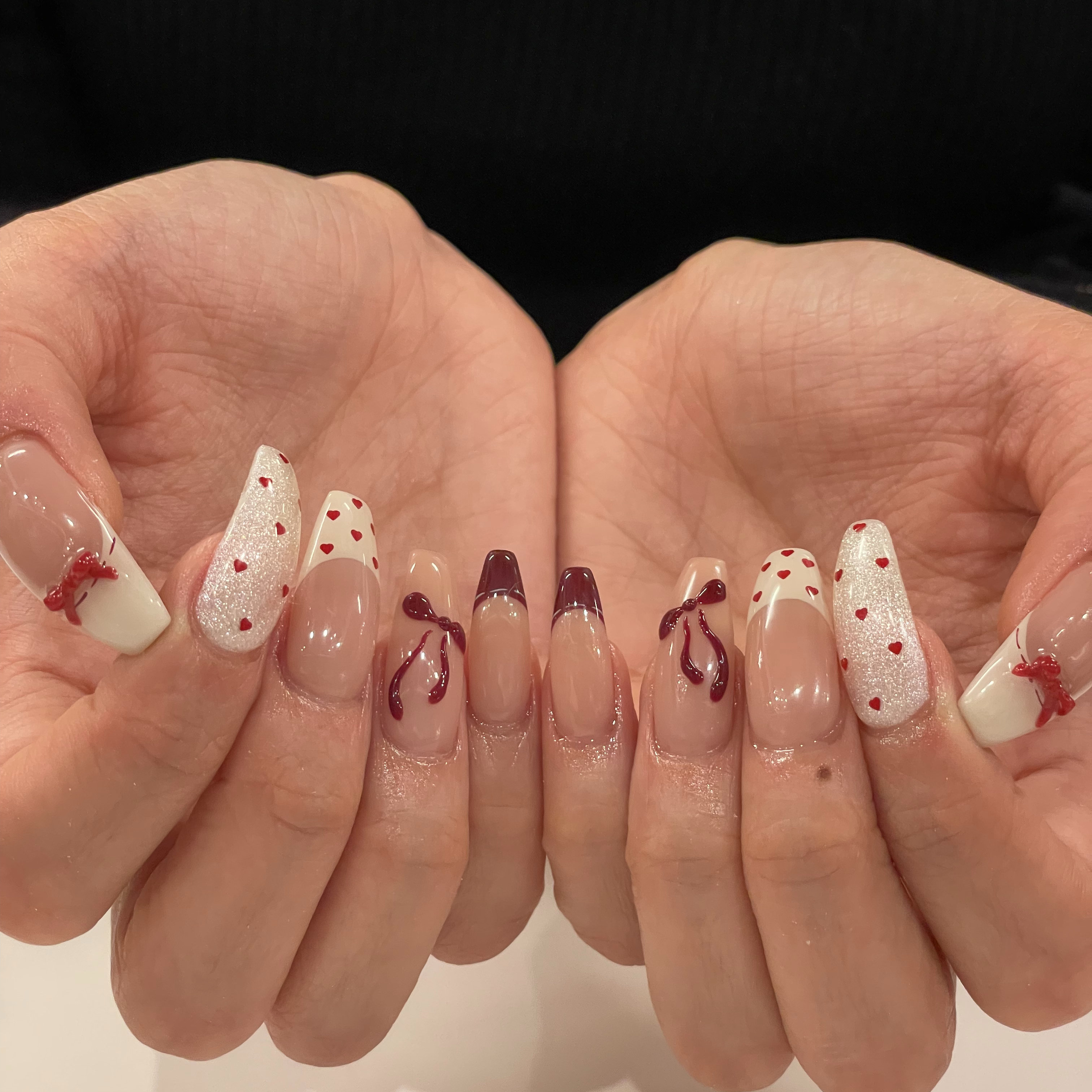 _repi_nail
