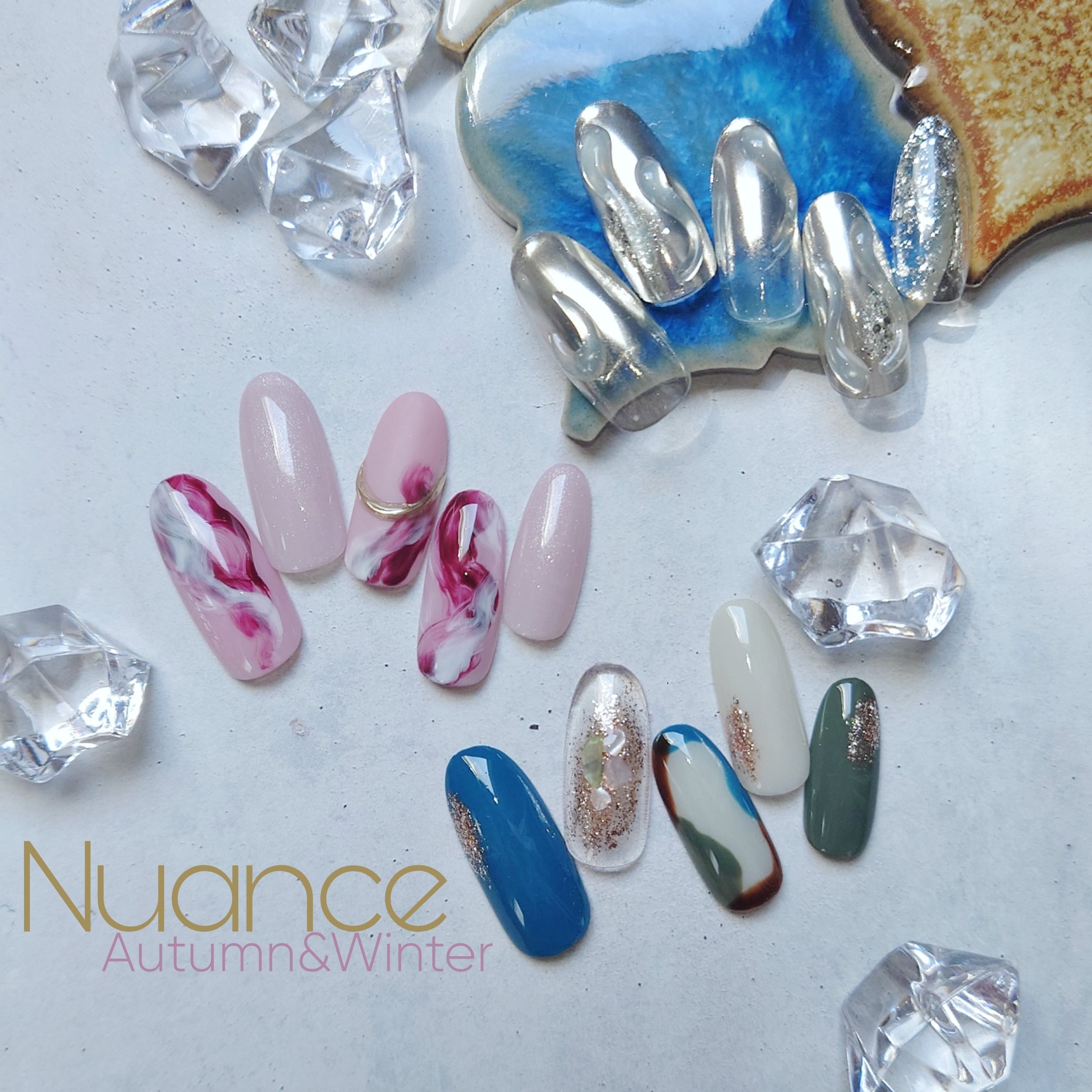mais_nail.e