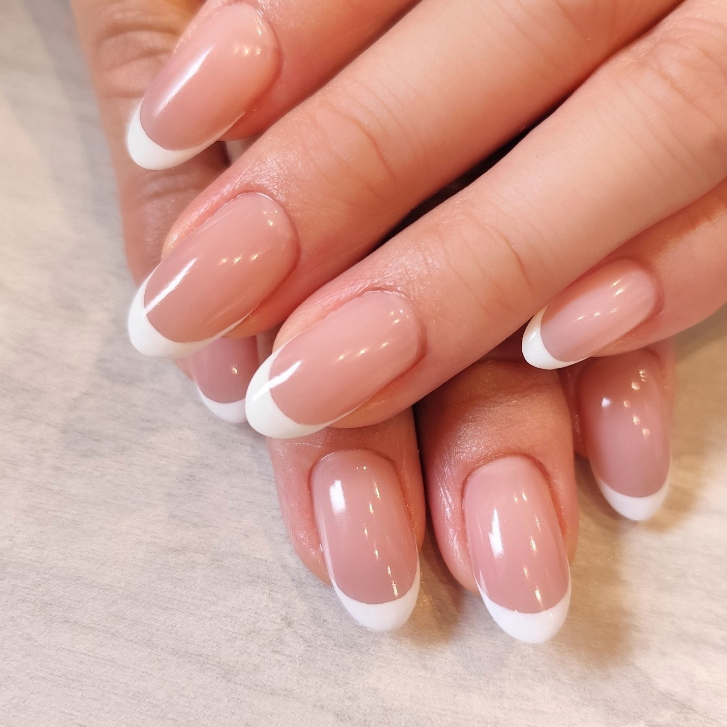 nailstudio.PLiMO_OWA